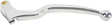 44376_0.png