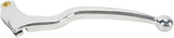 44376_0.png