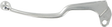 44377_0.png