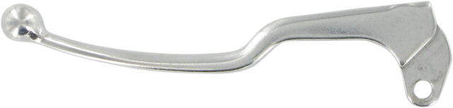 44377_0.png