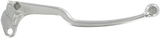44377_1.png