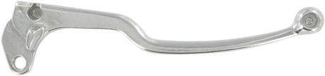 44377_1.png