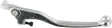 44380_0.png