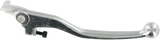44380_0.png