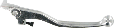44380_0.png