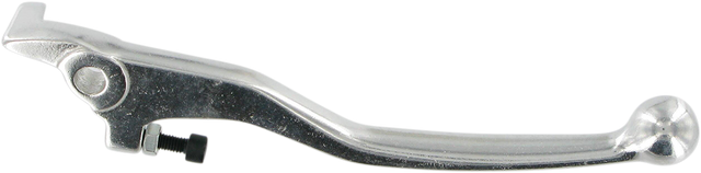44380_0.png