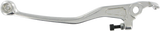 44380_1.png