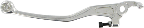 44380_1.png