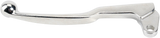 44381_0.png
