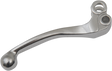 444003_0.png
