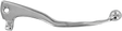 444005_0.png