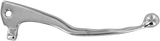 444005_0.png