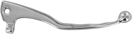 444005_0.png