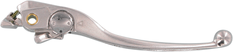 444005_1.png