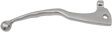 444006_0.png