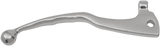 444006_0.png