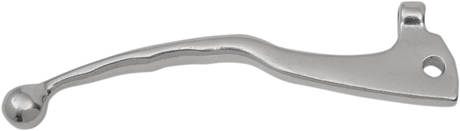 444006_0.png