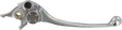 444007_0.png