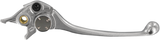 444007_0.png