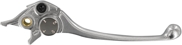 444007_0.png