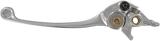 444007_1.png
