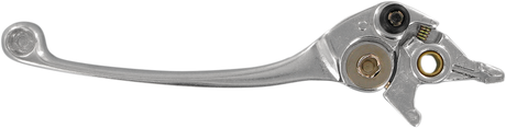 444007_1.png