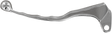 444008_0.png