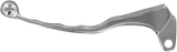 444008_0.png