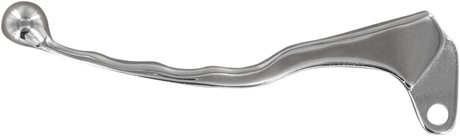 444008_0.png