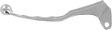 444010_0.png