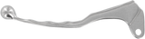 444010_0.png
