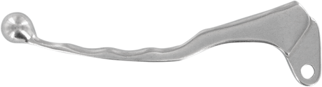 444010_0.png
