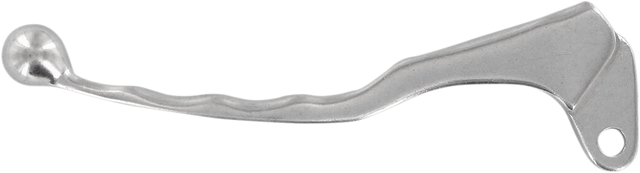 444010_0.png