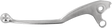 444012_0.png