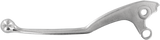 444012_0.png
