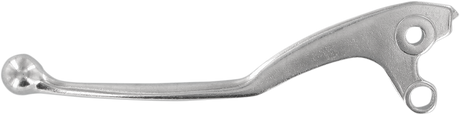 444012_0.png
