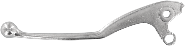 444012_0.png