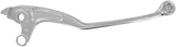 444012_1.png