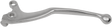 444016_0.png