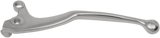 444016_0.png