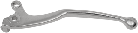 444016_0.png