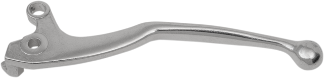 444016_0.png