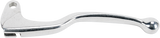 44402_0.png