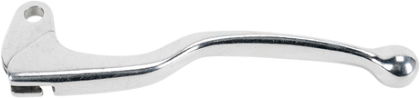 44402_0.png