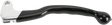 44403_0.png