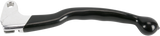 44403_0.png
