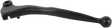 44404_0.png