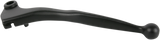 44404_0.png