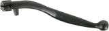 44404_1.png