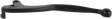 44405_0.png